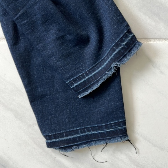 7 for all mankind b(air) the ankle skinny size 31! - Picture 7 of 7